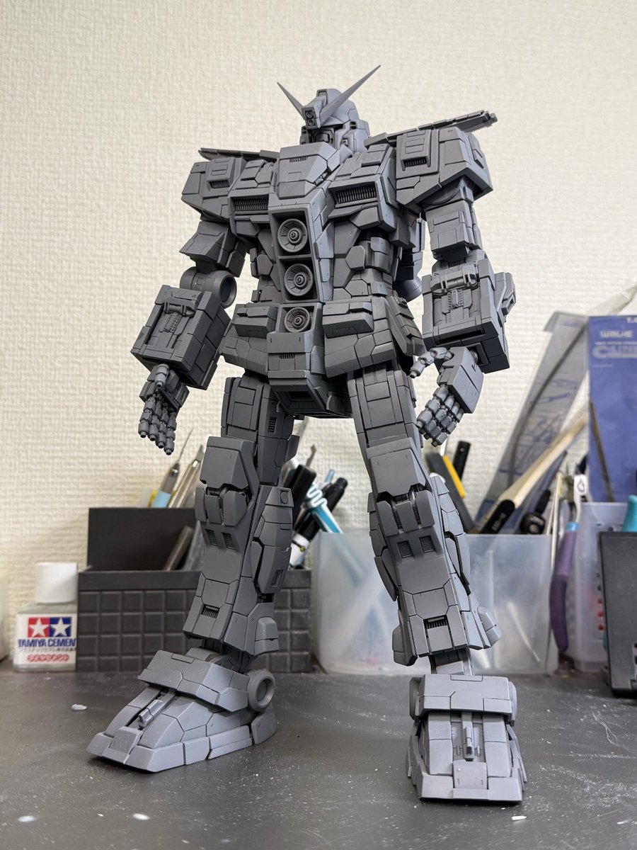 gunpladelax tweet picture