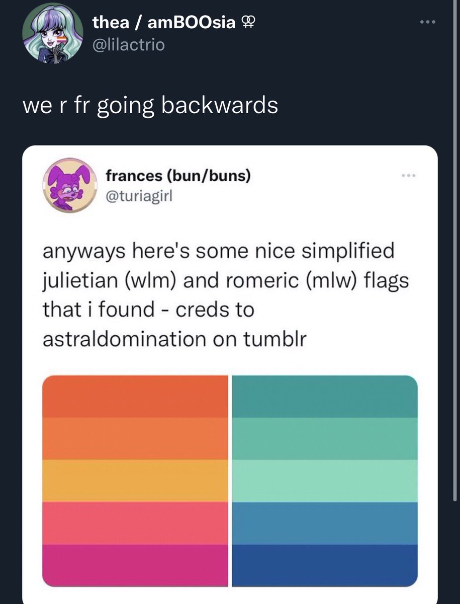 ⋆˙⟡ Jessica tweet media