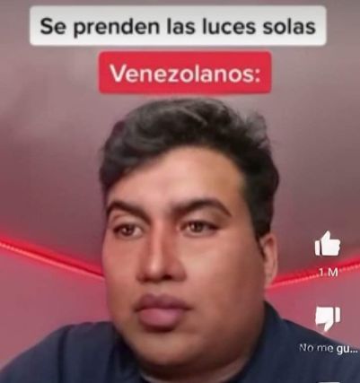 Maxin🕷 tweet media