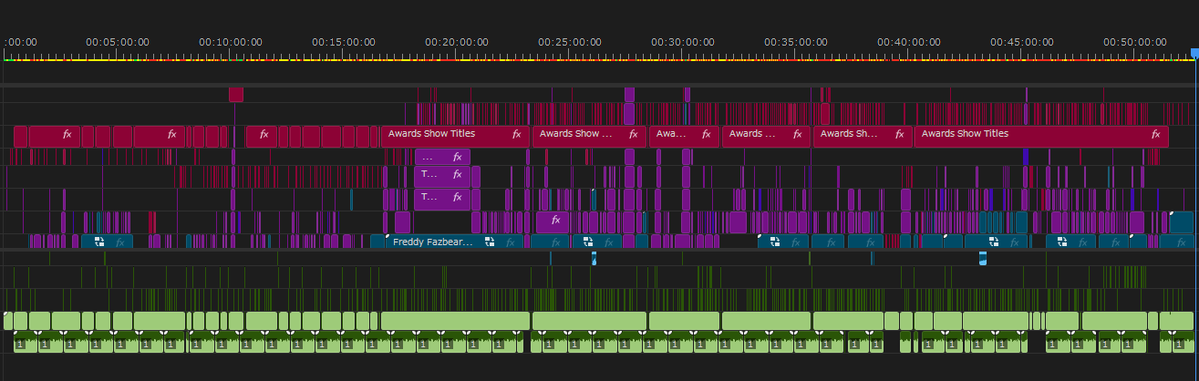 カレーニキ⚓🍛 tweet media