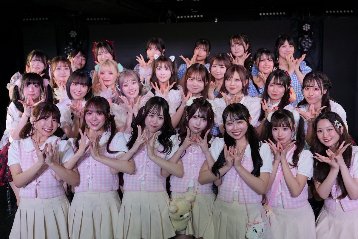 Floomie’s(フルーミーズ) tweet media