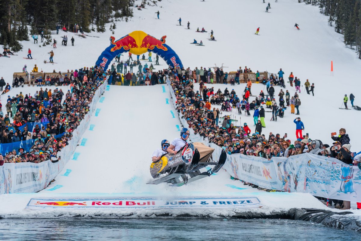 RBContentPool's tweet image. This week’s top #editorial #content selection brings together high-impact moments from sport and performance, where timing, control and creativity collide. More for media: win.gs/4t6Tl7U