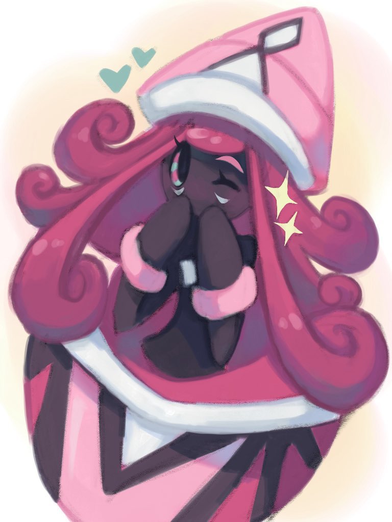 cat | commissions open (5% on throne) tweet media