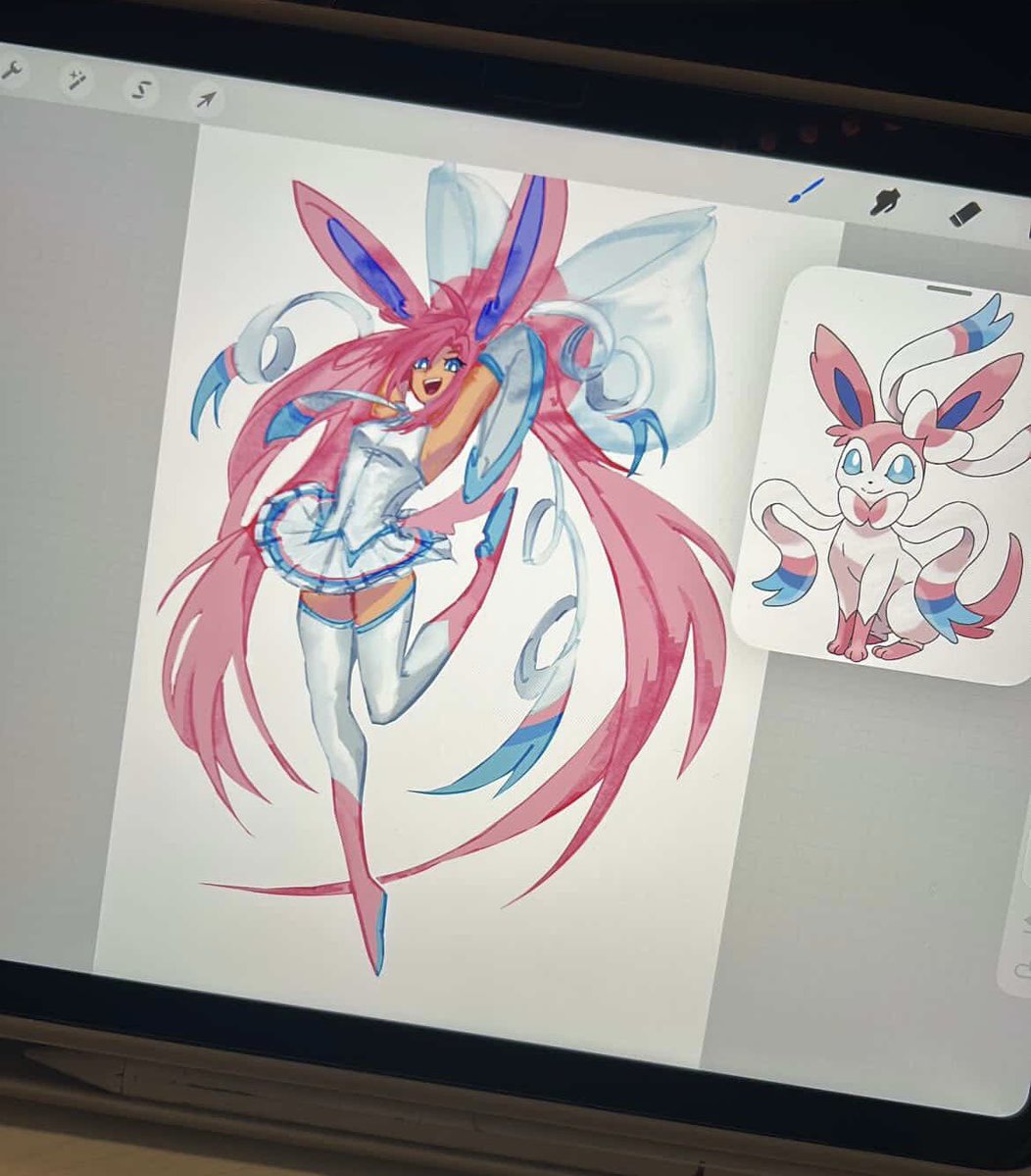 cat | commissions open (5% on throne) tweet media