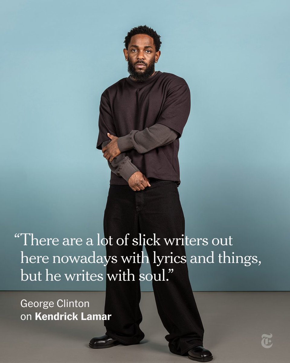 rap out of context tweet media