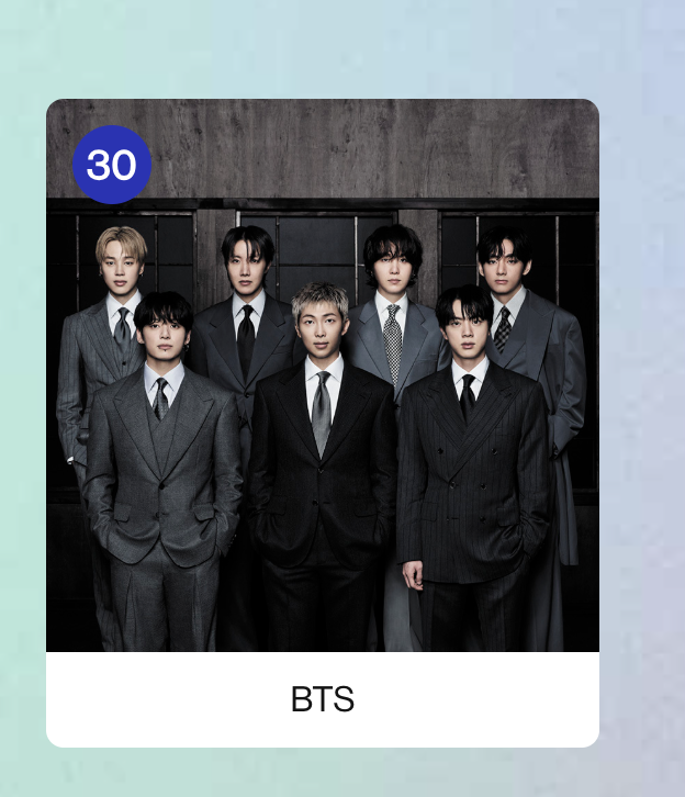 JRJ ㉧㉣㉣ tweet media