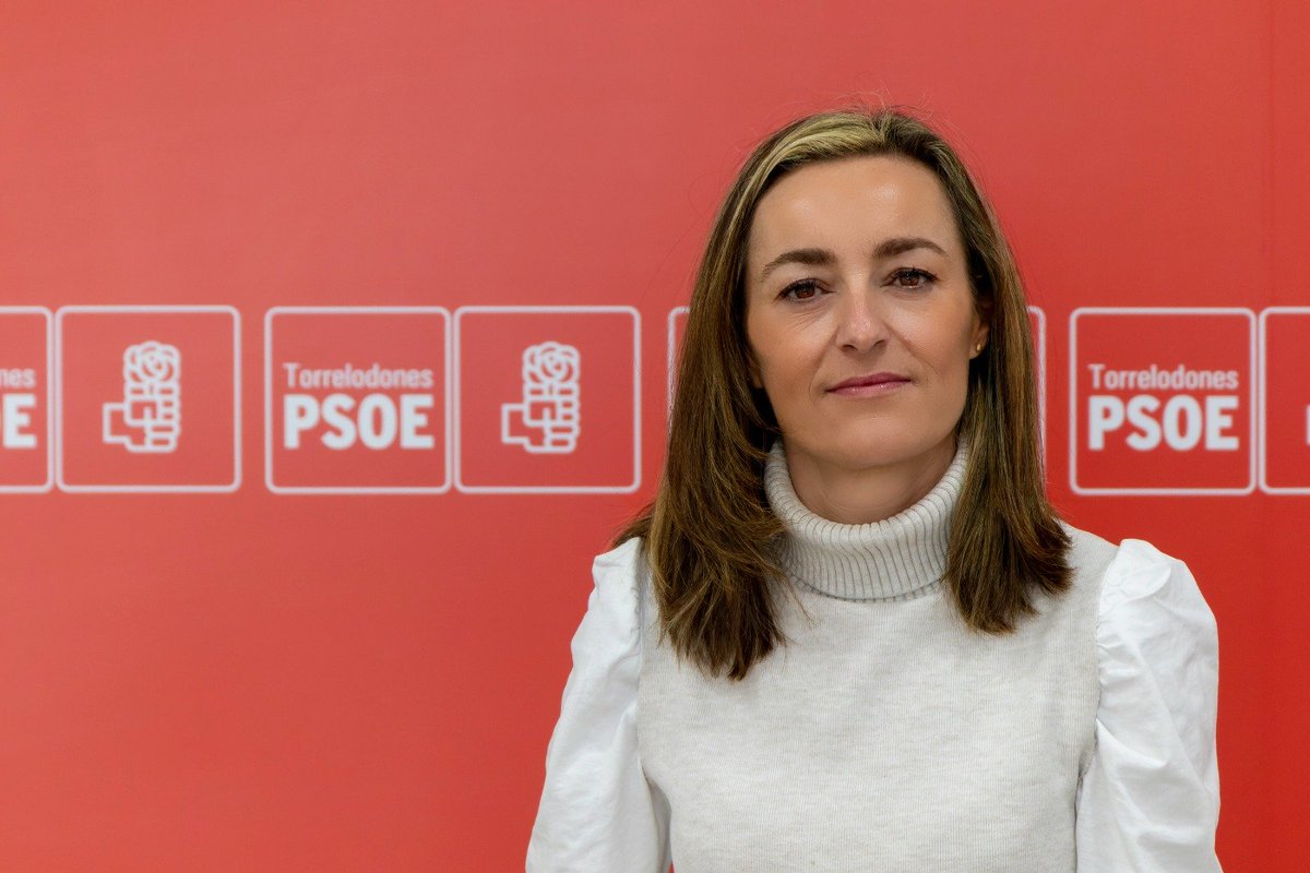Se cayó internet tweet media
