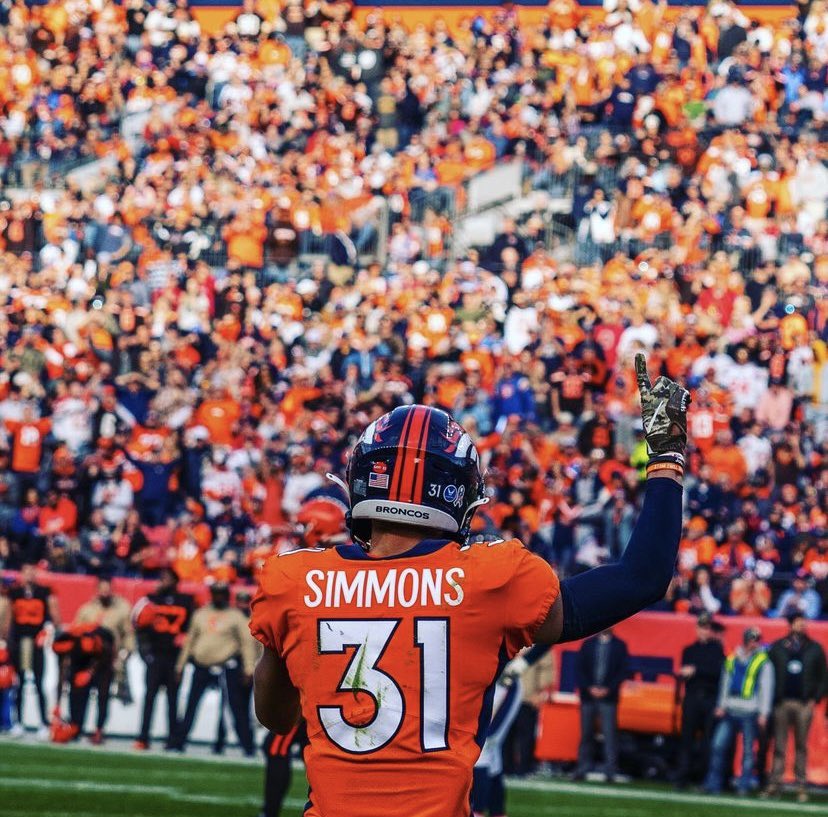 Bryce 🎸 tweet media