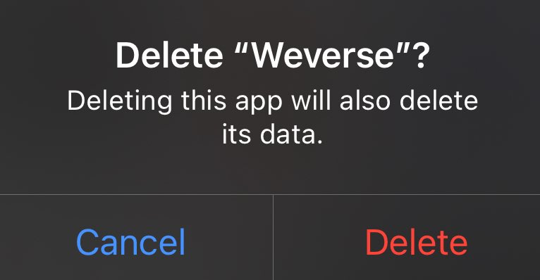 lily 𐙚⋆.˚ tweet media