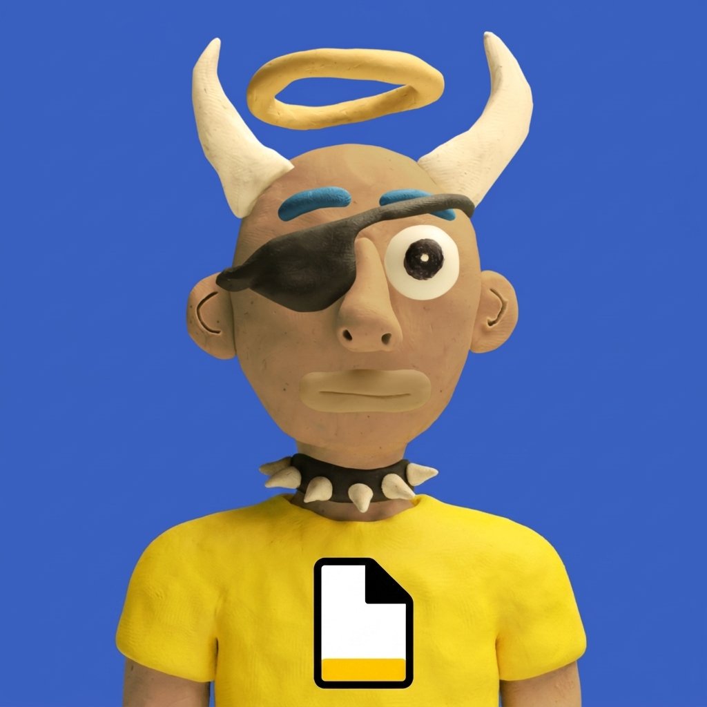 Clay Nation tweet media