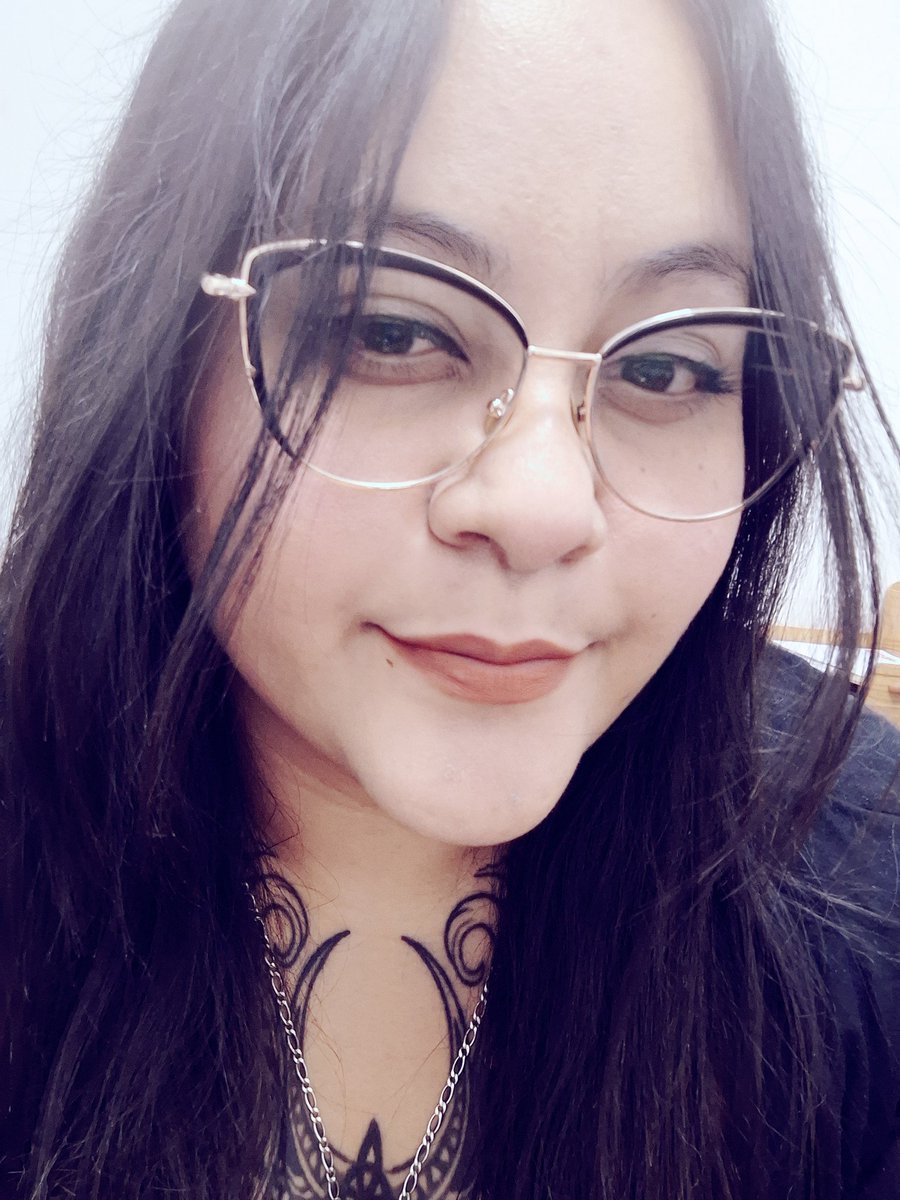 kittymiau tweet media