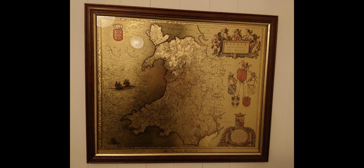 Jac Postans 🏴󠁧󠁢󠁷󠁬󠁳󠁿 tweet media