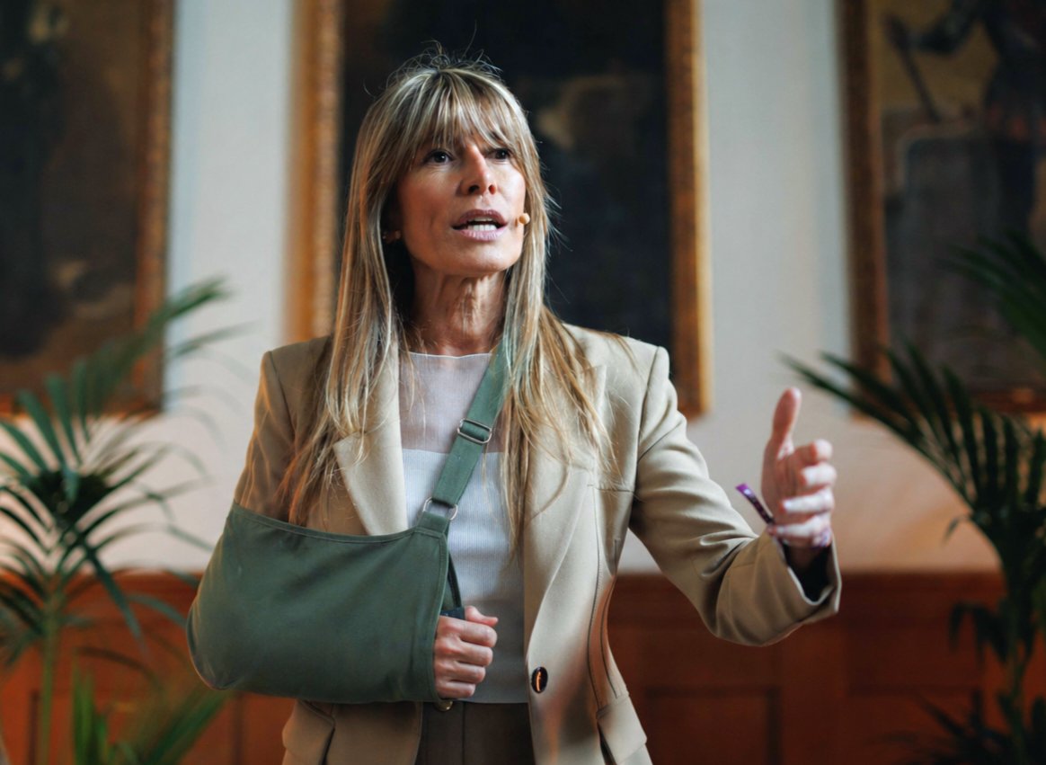 Los Meconios tweet media