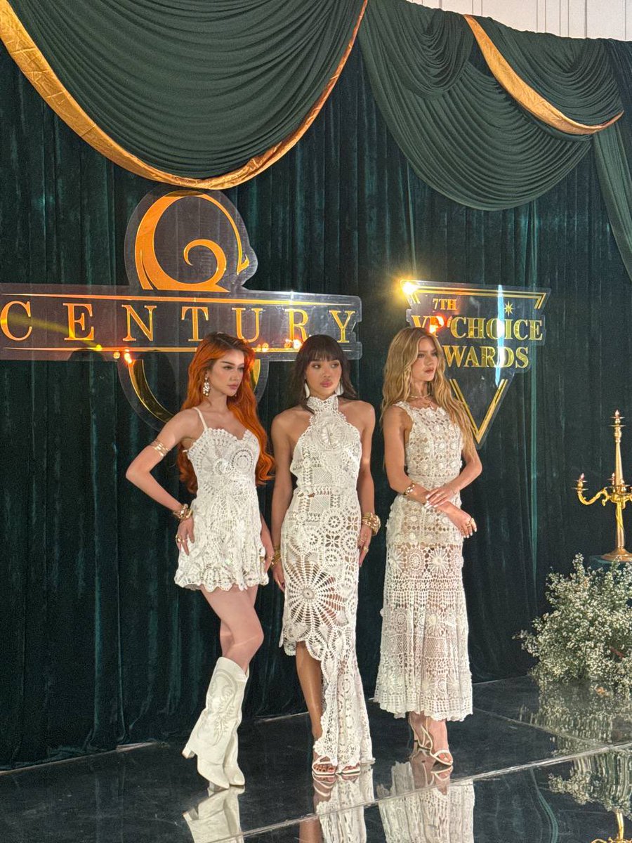 Bullets Official tweet media