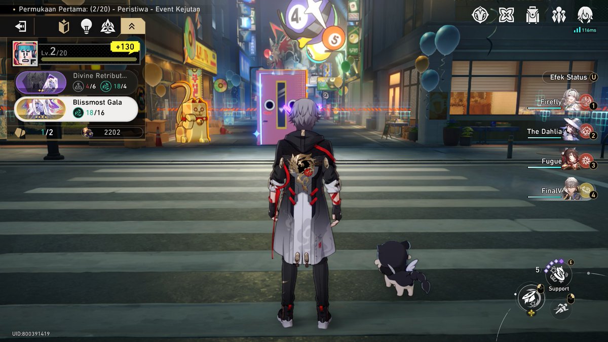 Final_V🔨🖤🪽 tweet media