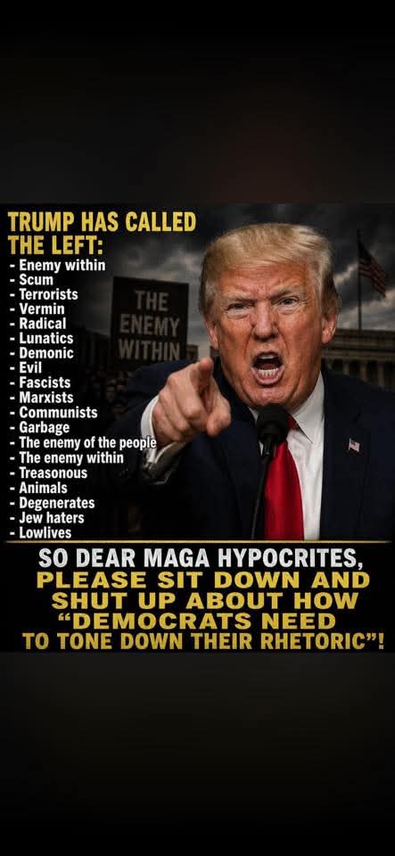 Kurt Goldsmith tweet media