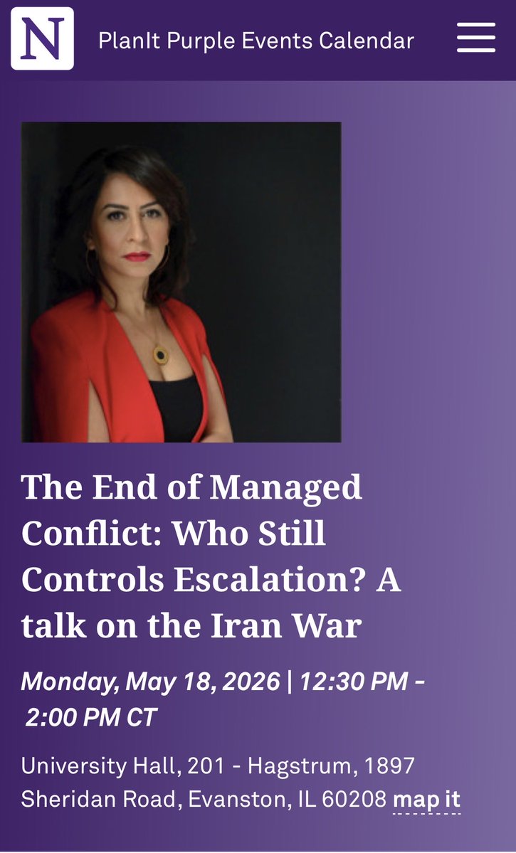 Center for International Policy tweet media