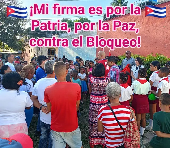 HelmerLedesma's tweet image. #Cuba