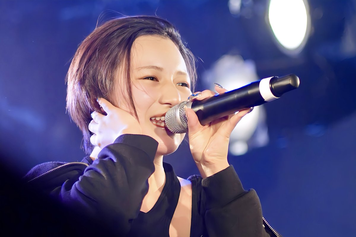 2026.4.29
仙台ROCKATERIA

プレデビューライブ

#シド・ミソラ
#ラグナセカイ