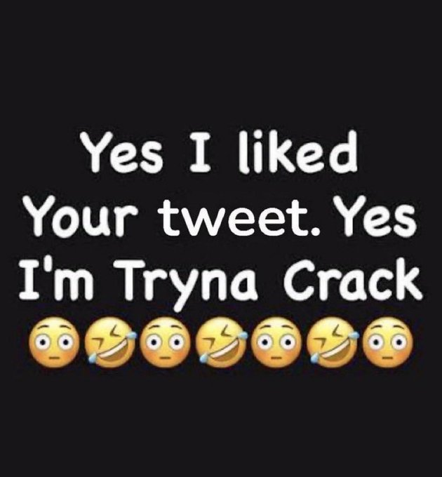 Good D🍆 tweet media