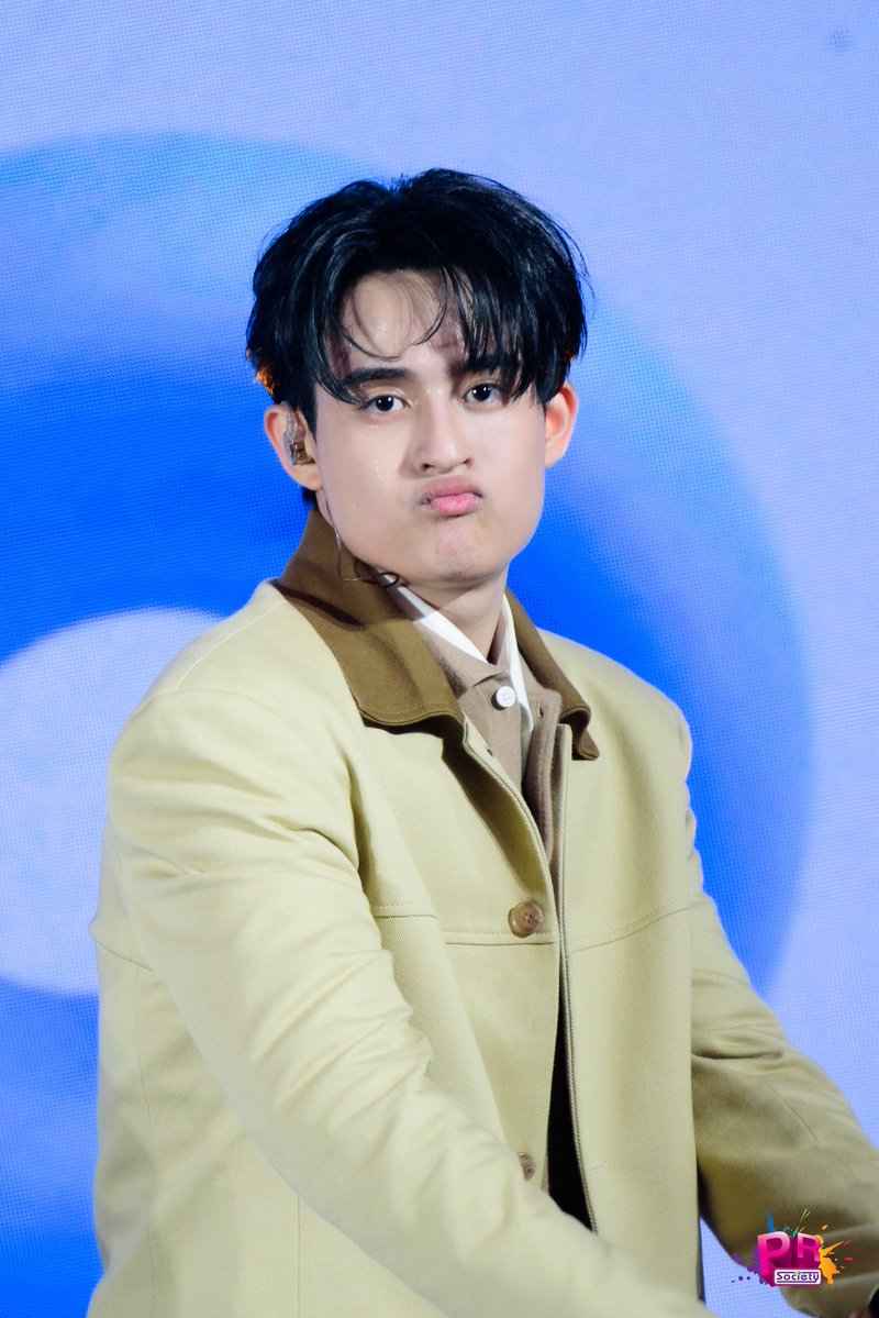 PRSociety tweet media