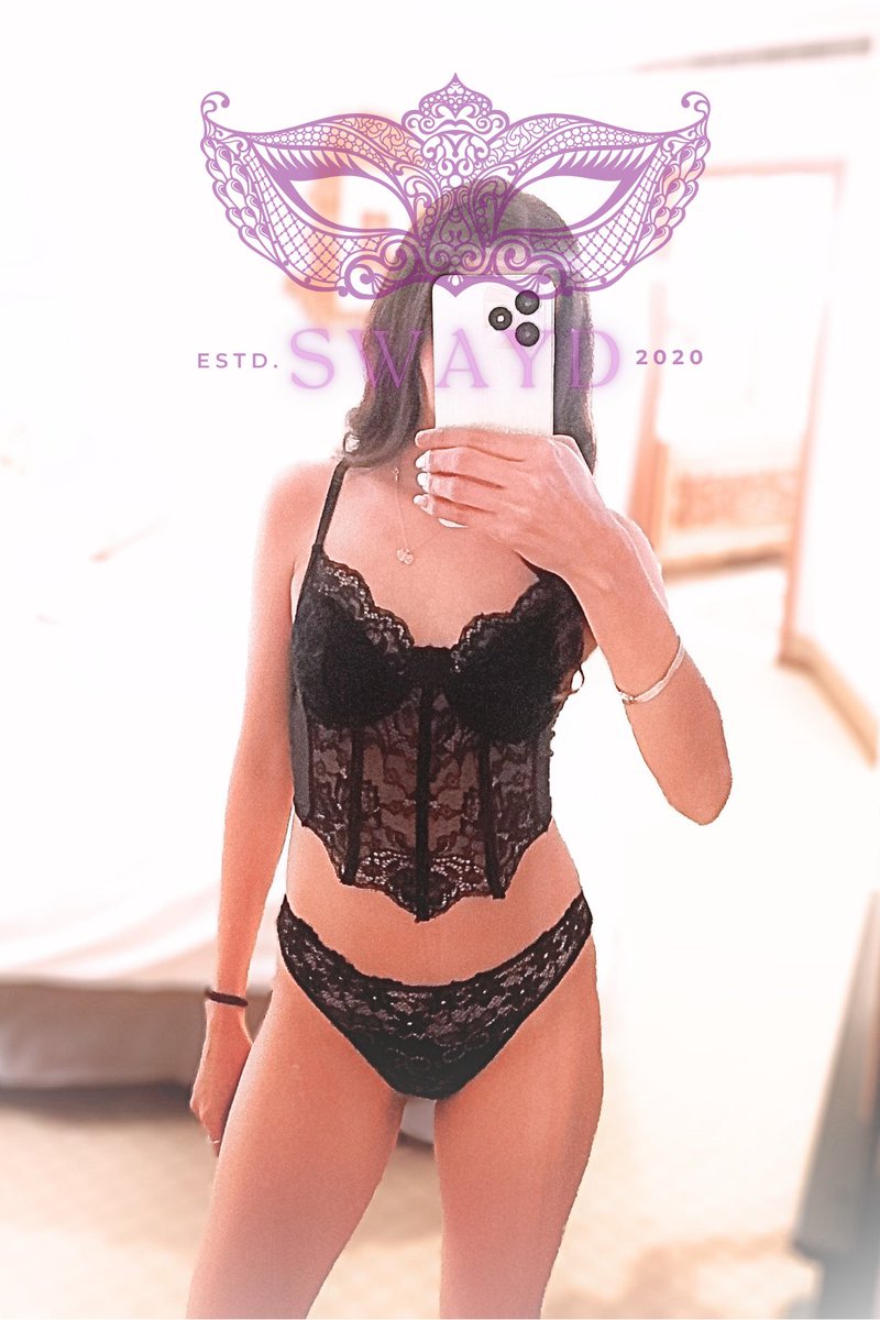 SWAYD2026 tweet media