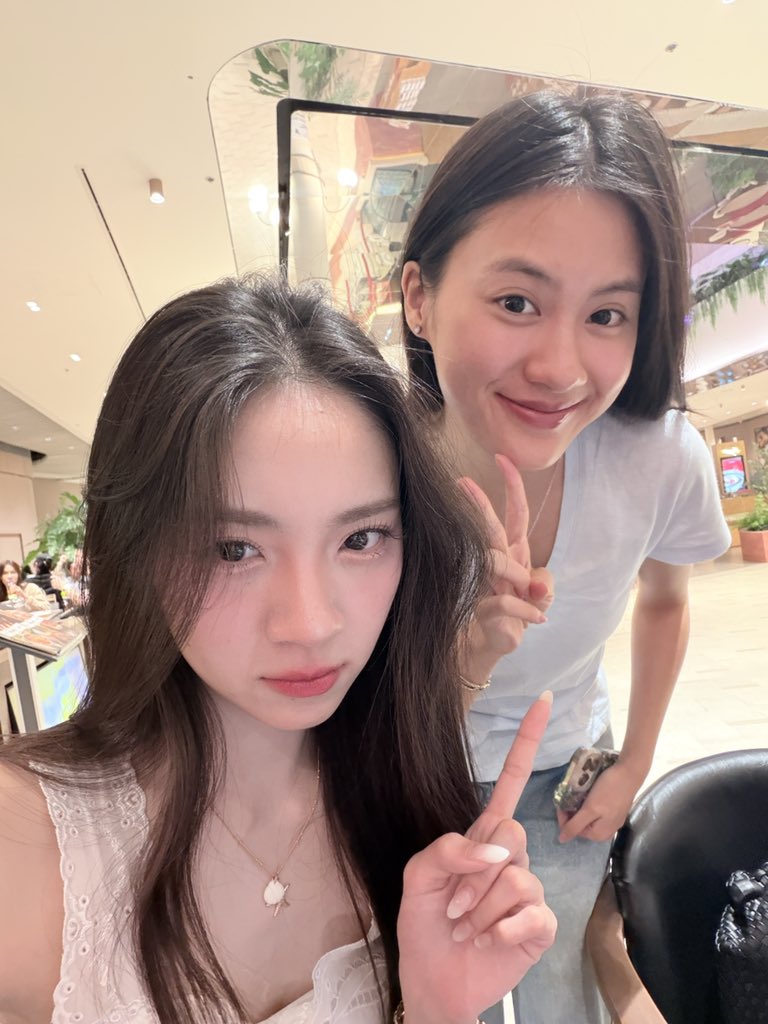 earn.muien tweet media