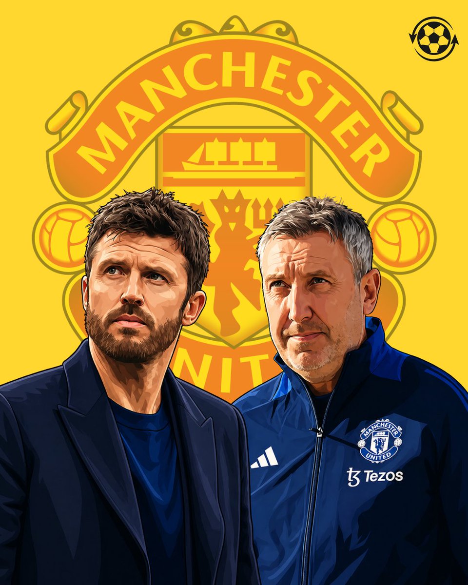 Transfer News Live tweet media