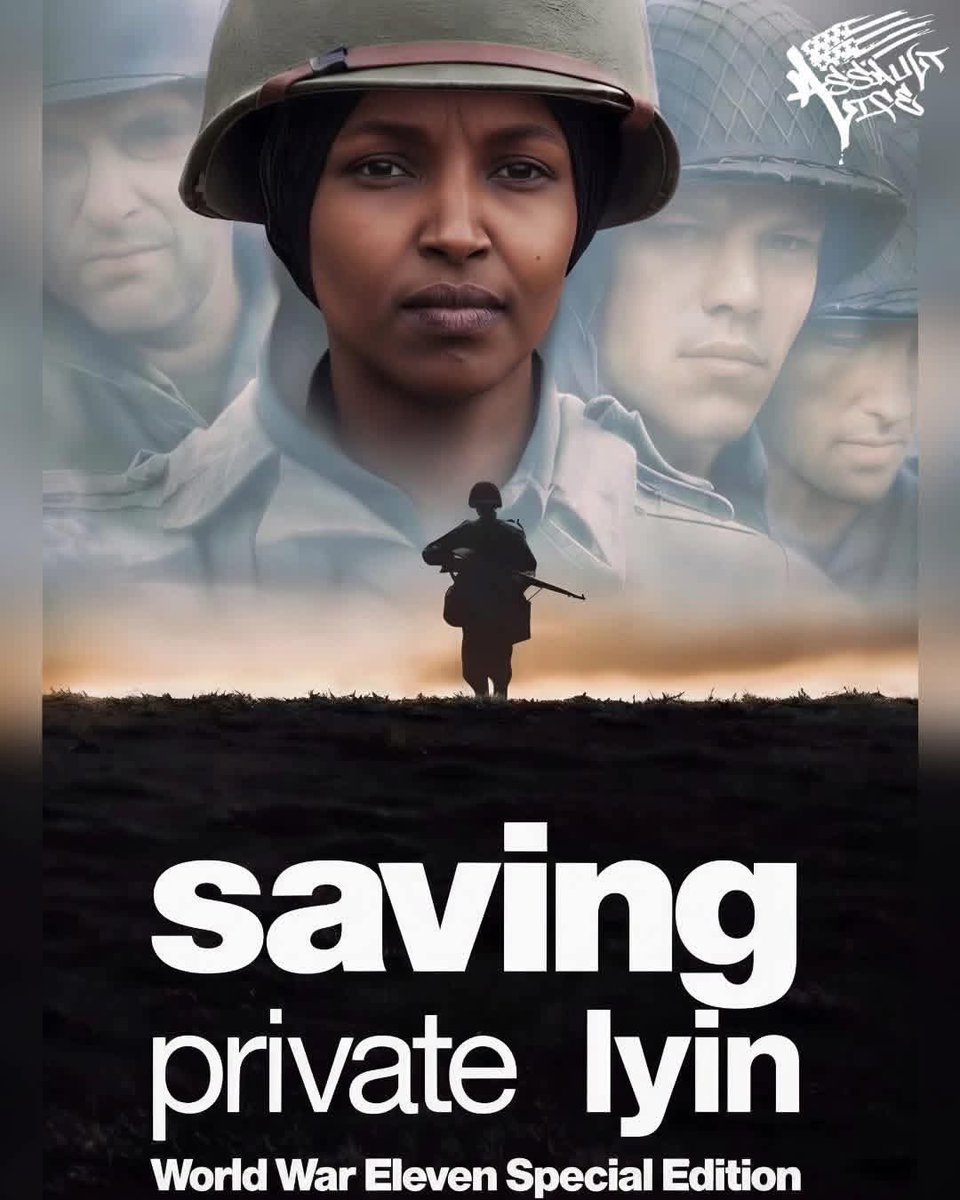 Lewis Miles tweet media