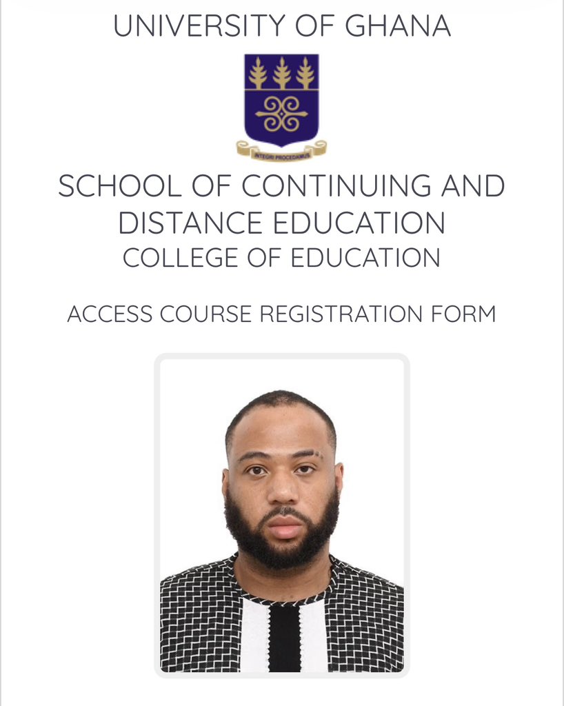 Papi Shi tweet media