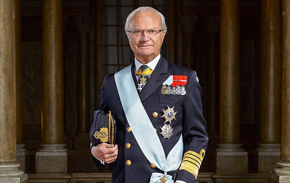 Alexander Sjöstedt tweet media