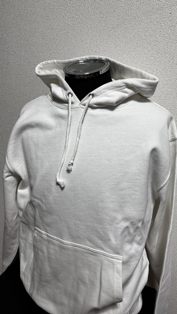 着る服を準備