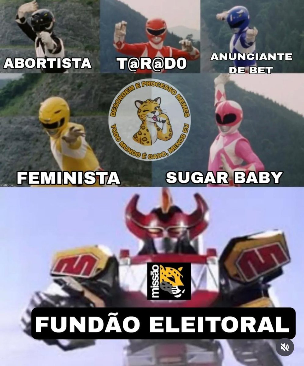 Nando Moura_Oficial tweet media