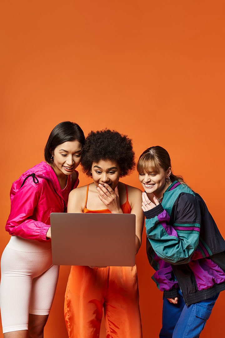 arrowmac's tweet photo. The talent is here. The jobs are here. Now, we just need to introduce you. Let’s make some magic happen this week. #TeamArrowmac 

#AdLife #Creativejobs #LoveAdvertising #WomanOwned https://t.co/f5aBgFwl1k