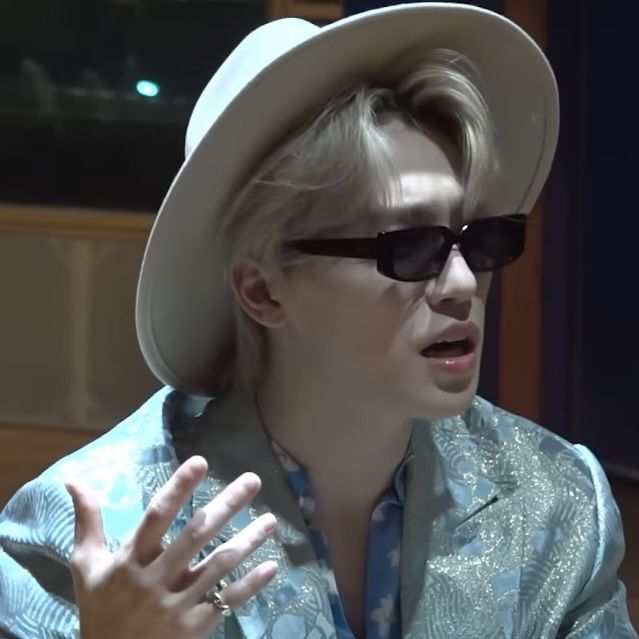 mznxmcmzn's tweet photo. 내가 어? 첫사랑 잘 됐으면
너만한 딸이 있었어~
                                                      철인저씨 첫사랑 그 시절 https://t.co/tjPuFz62E1