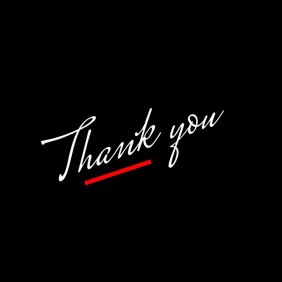 0xLabswizzird25's tweet image. What more can i say than thank you kings and queens for all the birthday wishes today.

I appreciate everyone stopping by to wish me a happy #Birthday. The love and support is massive and it actually means a lot to me. 

Anyways I got something cooking up with @0xCatana #NFT.