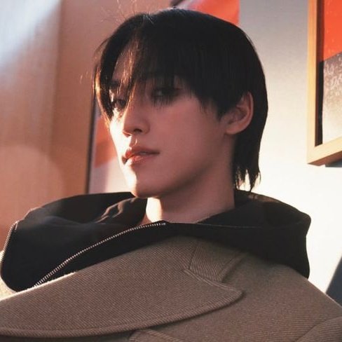 mznxmcmzn's tweet photo. 내가 어? 첫사랑 잘 됐으면
너만한 딸이 있었어~
                                                      철인저씨 첫사랑 그 시절 https://t.co/tjPuFz62E1