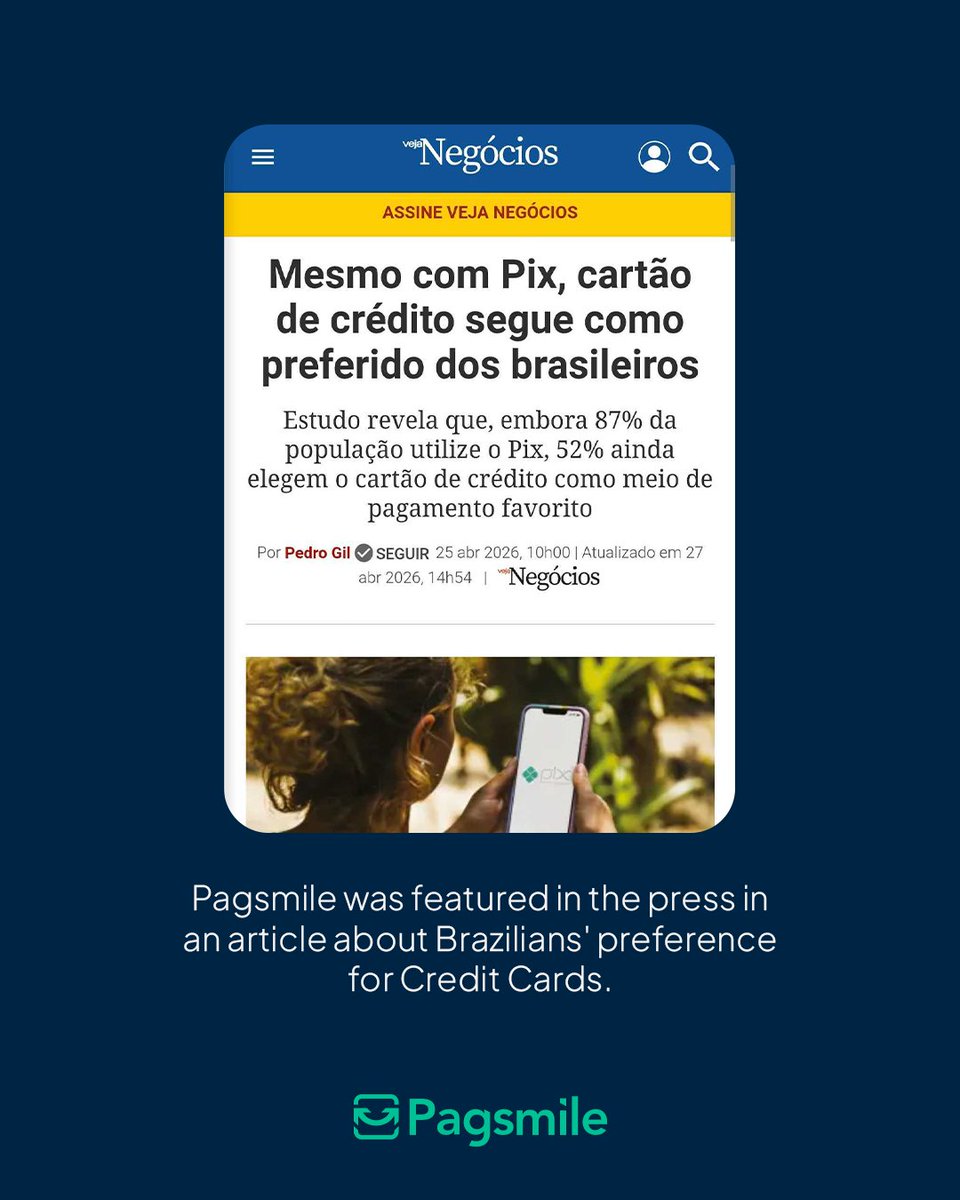 Pagsmile tweet media