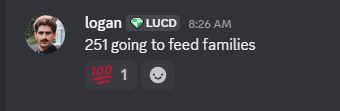 deep crab tweet media