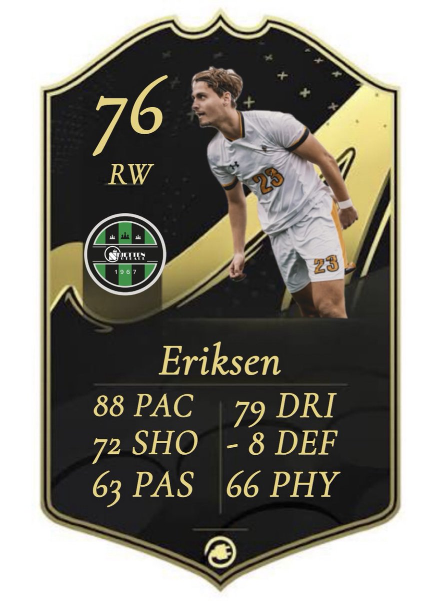 Skjetten SK 3 (@SkjettenSK3) / Posts / X