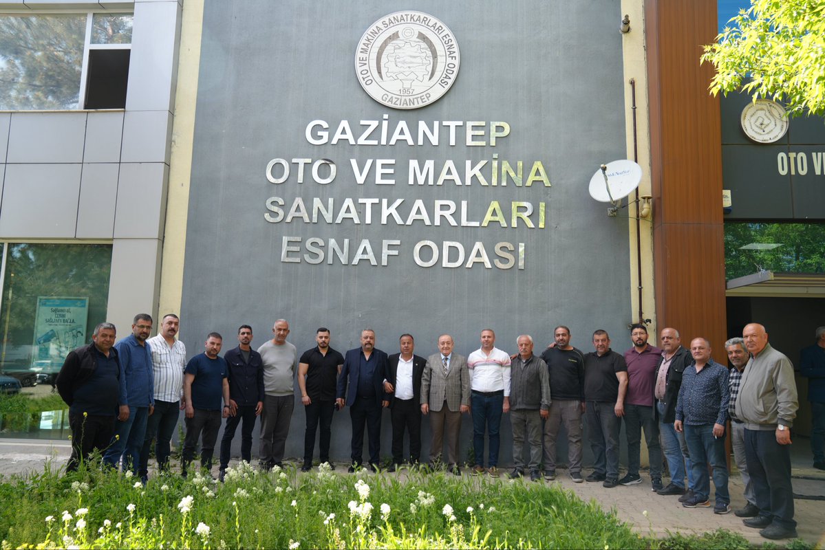 Ünal AKDOĞAN tweet media