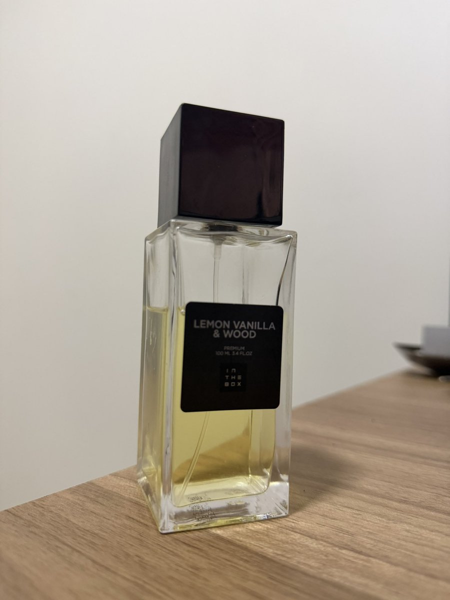 Camarada Wood tweet media