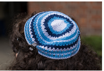 ASB_NRW's tweet photo. Schon mal vormerken! Am 19.05. findet in #Wuppertal #Barmen der 5. Wuppertaler #Kippa Tag der Solidargemeinschaft Wuppertal statt ab 17:00 Uhr an der Synagoge in W-Barmen
#Freiheit #Vielfalt #Demokratie #NRW https://t.co/SHe0iQTDaP
