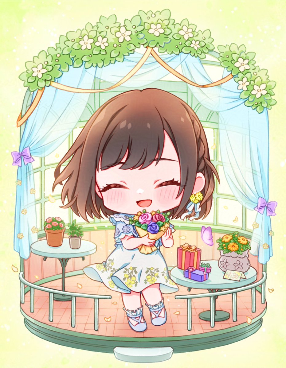 らっこ🦦💤 tweet media