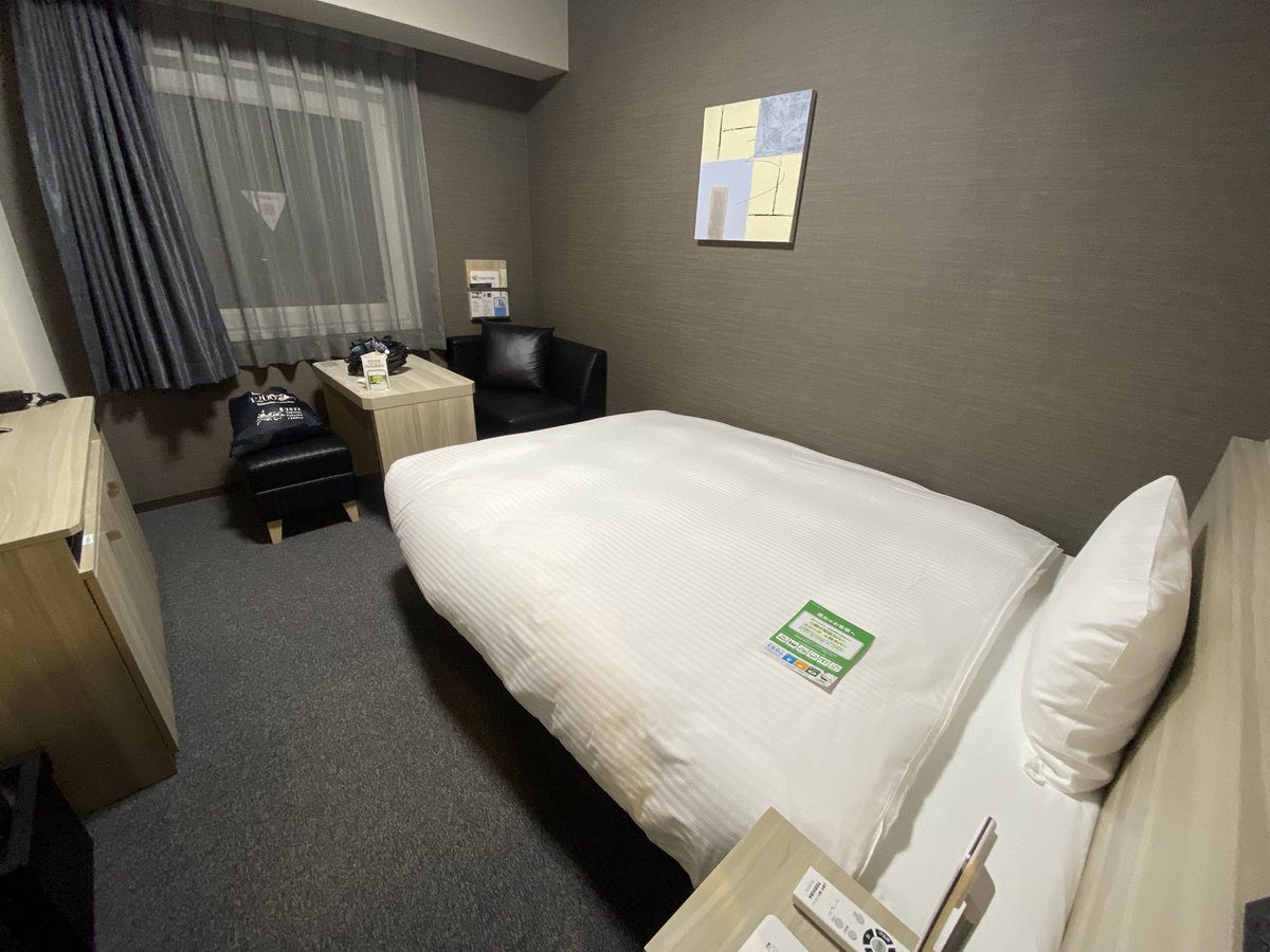 ばんばん tweet media