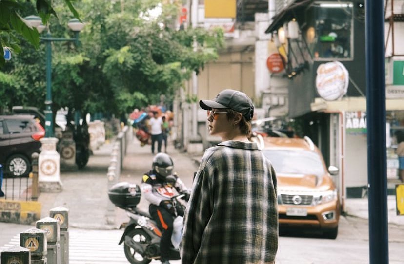 🦉🌻☁️ // ia tweet media