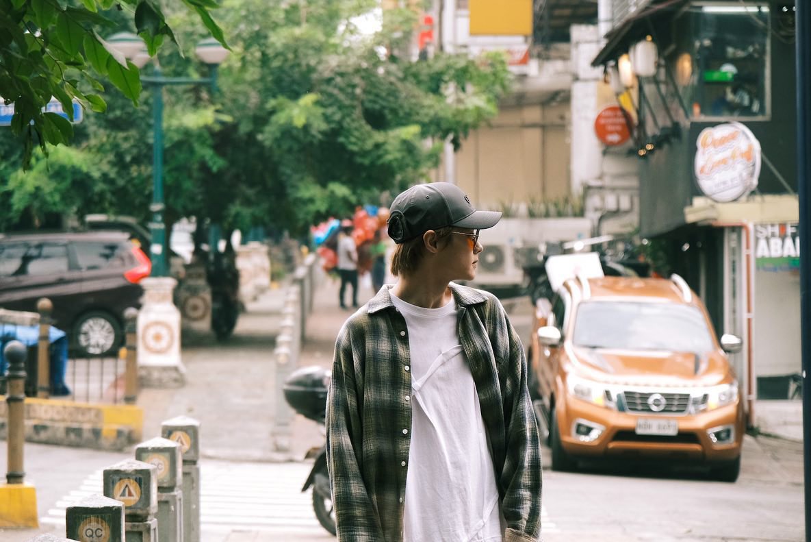 🦉🌻☁️ // ia tweet media