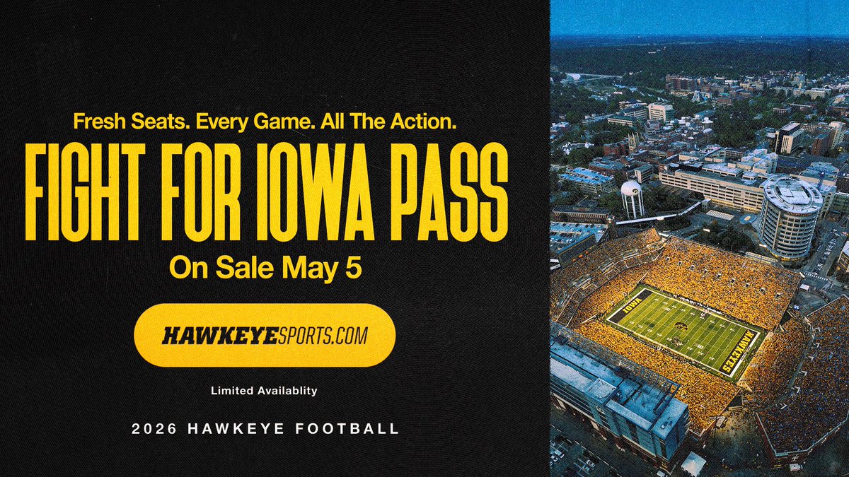 HawkeyeFBNotes tweet media