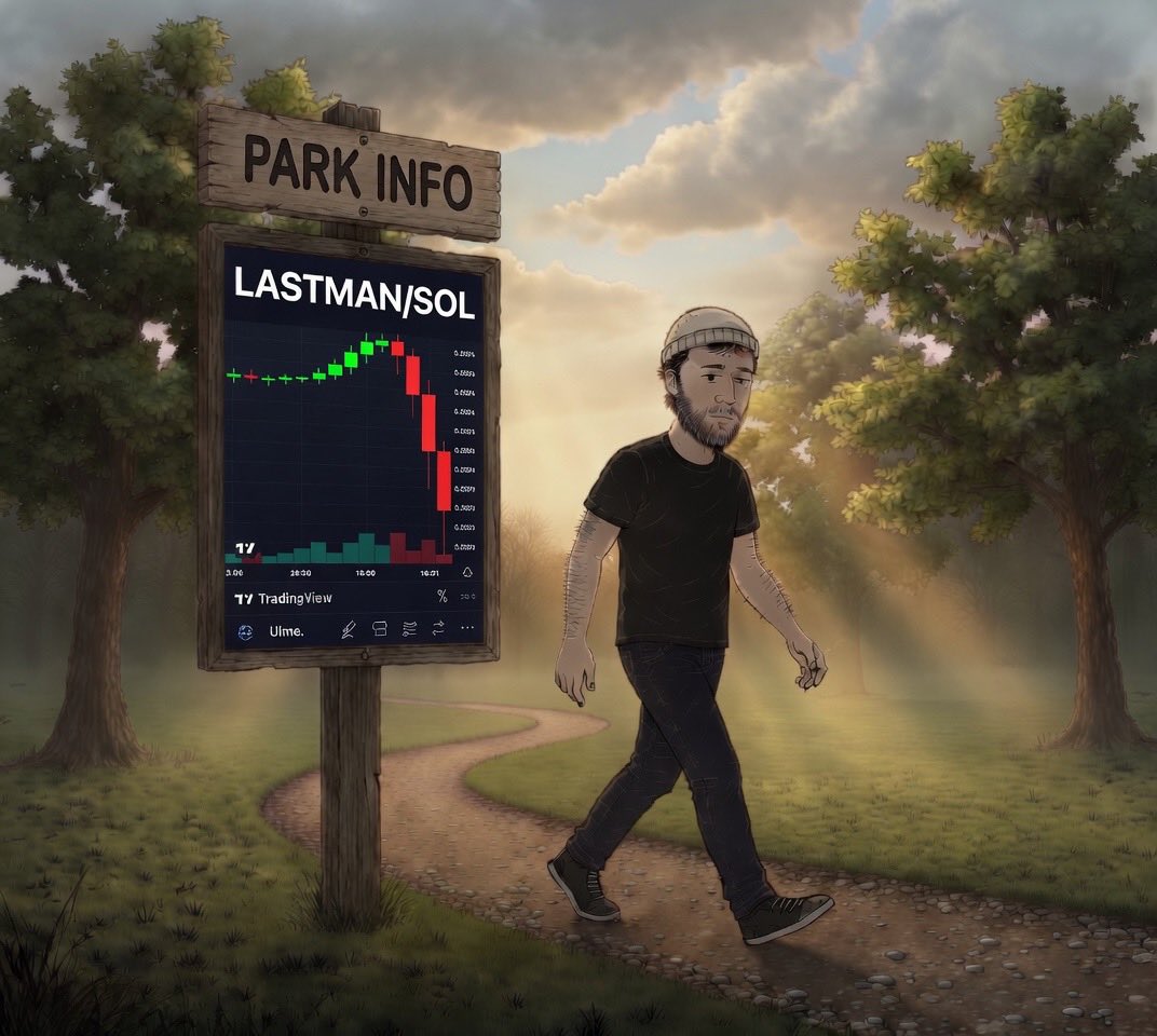 Lost tweet media