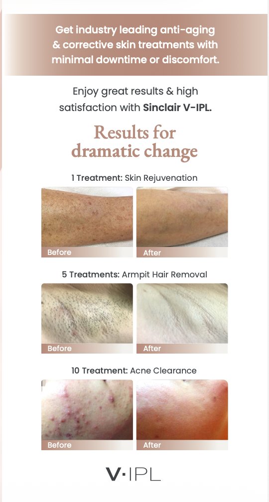 MagnifiqueLaser's tweet photo. I’ll walk you through your first laser visit: intake + skin analysis, a patch test, and a personalized plan for your skin type. Sessions are efficient (usually under an hour) and priced by treatment area—safety and expertise come first! Ready to feel confident? #LaserTreatments https://t.co/SypD7FUXcP